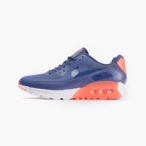 Nike Air Max 90 Ultra Essential